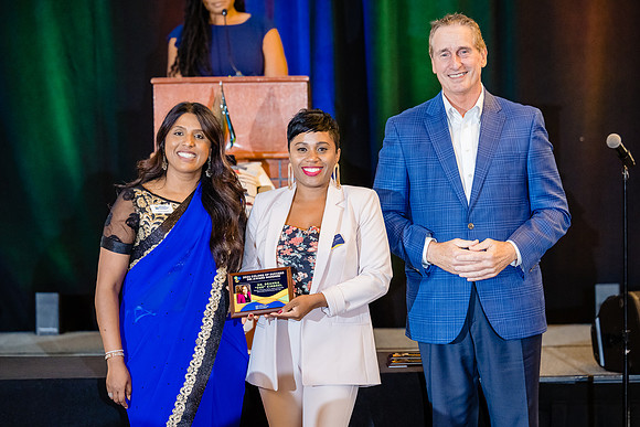 chamber-dei-awards-2022_0737-web