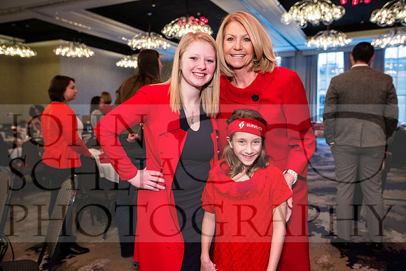 roc-heart-lunch-2019_1322