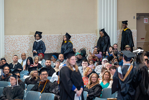 villa-maria-graduation-2025_1474
