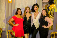 esm-winter-ball-2020-13