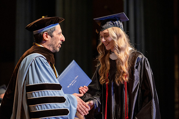 villa-maria-graduation-2025_1780