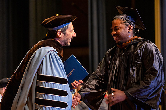 villa-maria-graduation-2025_1842
