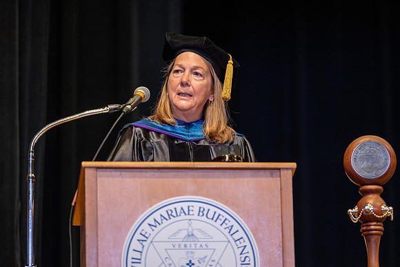 villa-maria-graduation-2025_1238