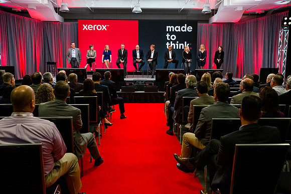 xerox-partners-summit-2019-399