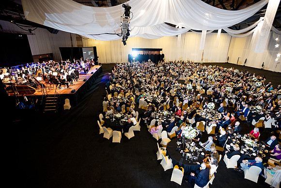 rpo-centennial-gala_0944
