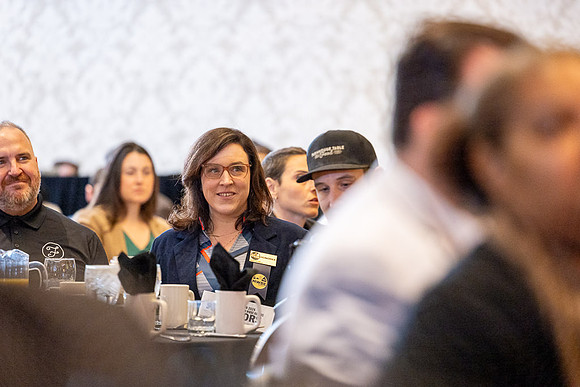mwbe-awards-2024_0676-web