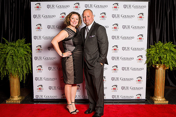 gch-red-carpet-33