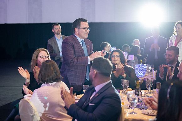 athena-awards-2025_0551