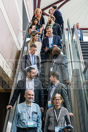 2019-nys-innovation-summit-153