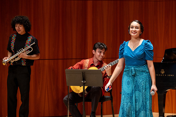 ESM-Hispanic-Heritage-Recital_0240