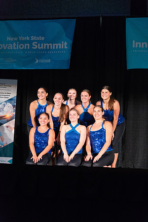 innovation-summit-2022_0197