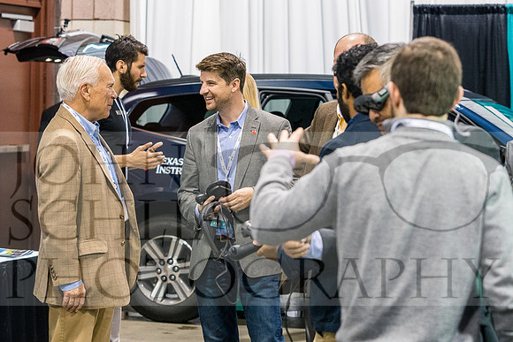 2019-nys-innovation-summit-45-web
