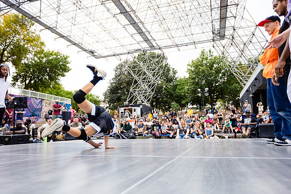 Street-Beat-John-Schlia_Photography_0175