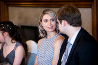 190720-melissa-alan-169