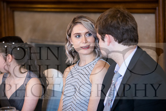 190720-melissa-alan-169