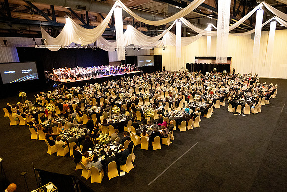 rpo-centennial-gala_0936
