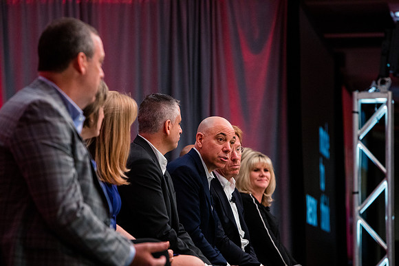 xerox-partners-summit-2019-418