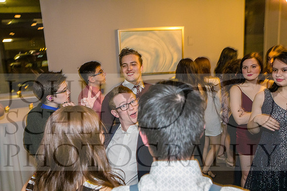 esm-winter-ball-2020-110