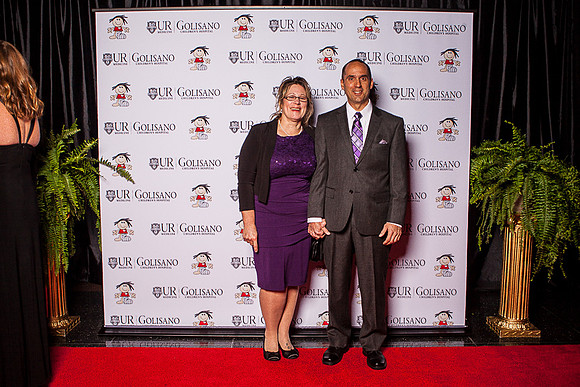 gch-red-carpet-6