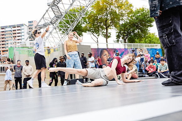 Street-Beat-John-Schlia_Photography_0416