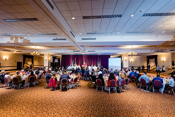 rhba-2022-gala-lunch_219-web