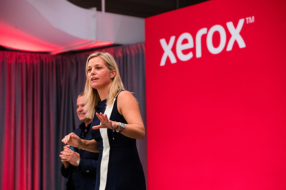 xerox-partners-summit-2019-215