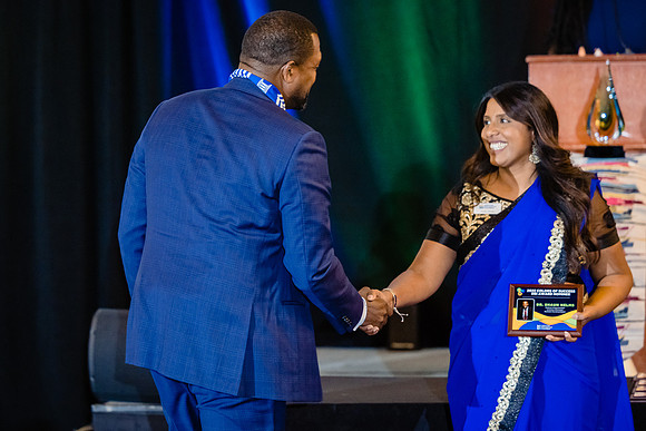 chamber-dei-awards-2022_0742-web