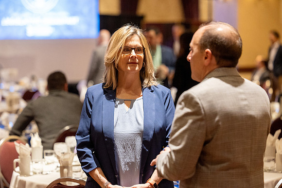 legislative-breakfast-2025_0091