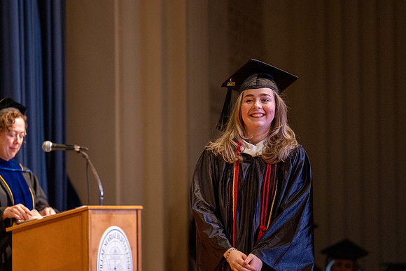 villa-maria-graduation-2025_1850
