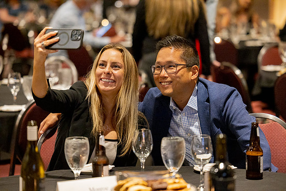 mwbe-awards-2025_0444-web