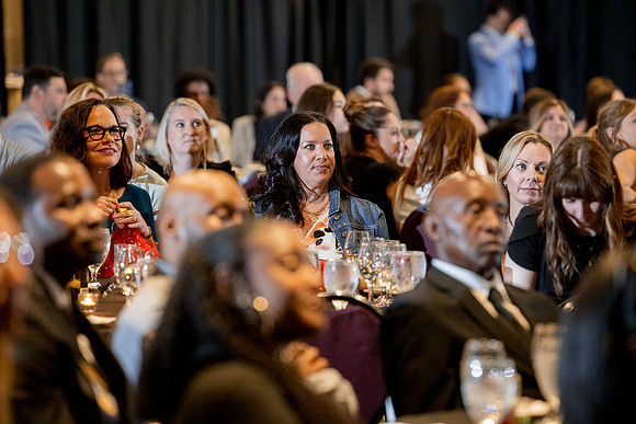 mwbe-awards-2025_0657-web