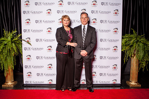 gch-red-carpet-46