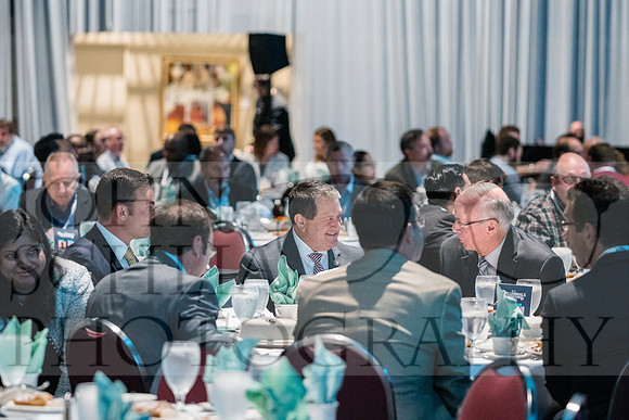 2019-nys-innovation-summit-80