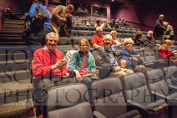 2014-geva-bake-off-005