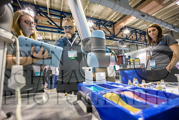 2019-nys-innovation-summit-130