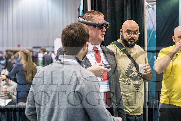 2019-nys-innovation-summit-137