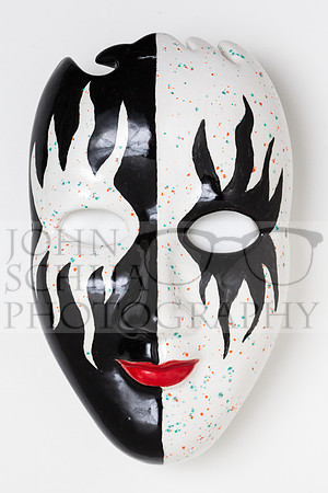 140903-al-sigl-masks-009
