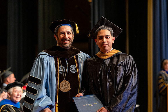 villa-maria-graduation-2025_1574