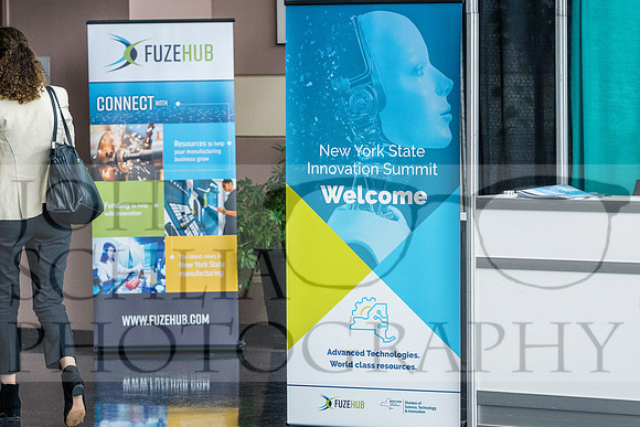 2019-nys-innovation-summit-1
