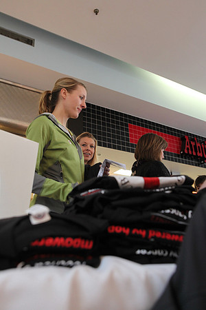 walk_for_wellness_2012 _046