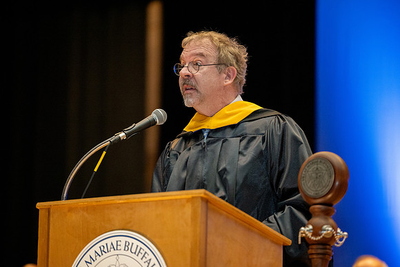 villa-maria-honors-convocation-2025_0644