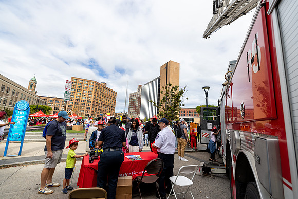 fall-fest-2024_521