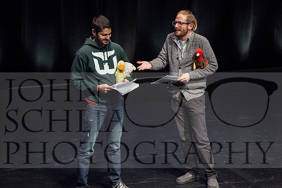 2014-geva-bake-off-023