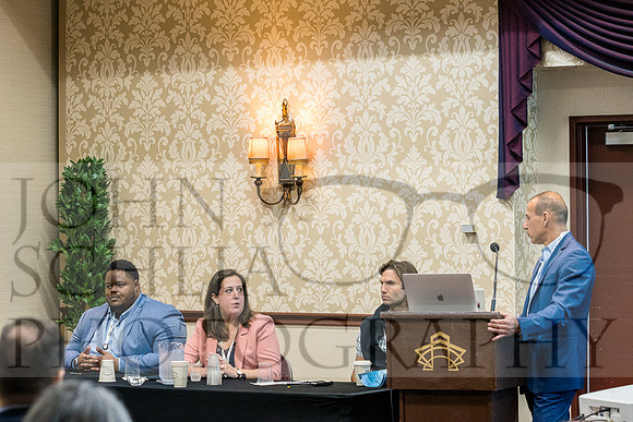 2019-nys-innovation-summit-159-web