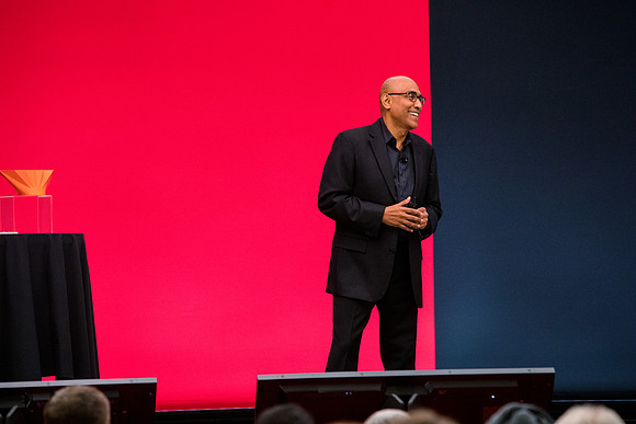 xerox-partners-summit-2019-67