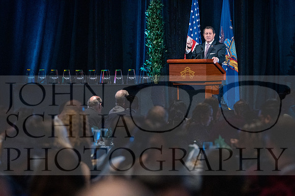 2019-nys-innovation-summit-94