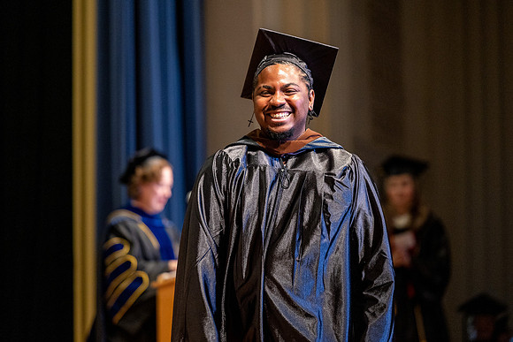 villa-maria-graduation-2025_1839