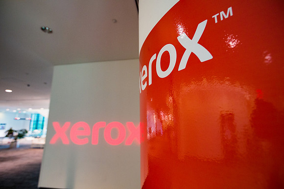 xerox-partners-summit-2019-498