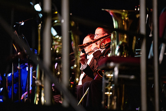 rpo-centennial-gala_1250