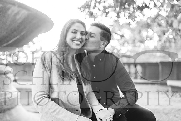 20181022-maria-dan_142